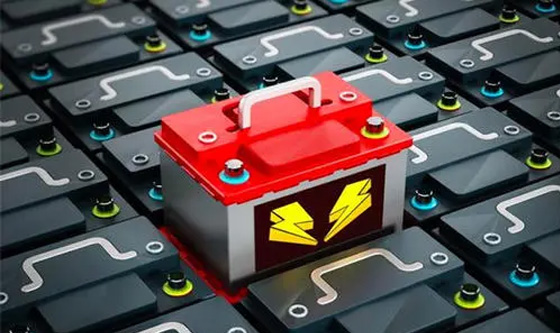 �늳ػ���̎���O(sh��)�似�g(sh��)��ˇ��������(chu��ng)�U�f�늳ػ���̎�����g(sh��)