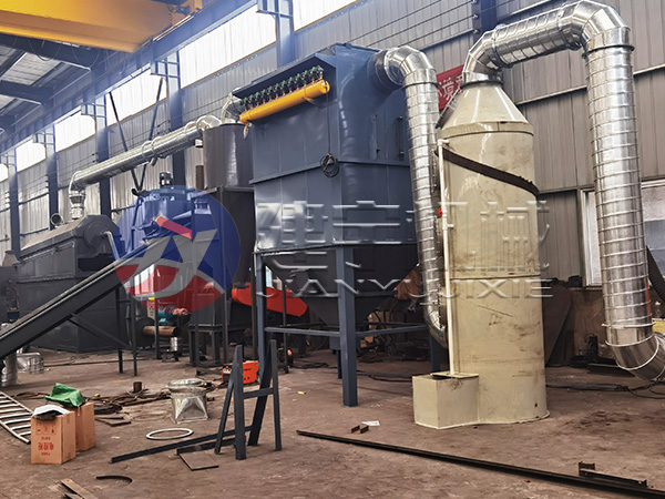 �늳�����̎���O(sh��)�����a(ch��n)�F(xi��n)��(ch��ng)