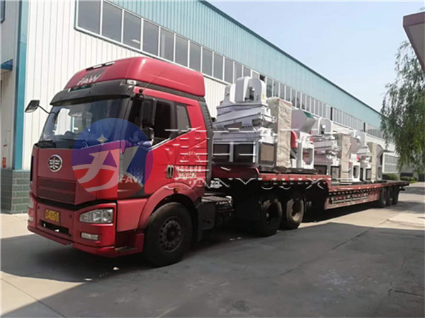 �������ط��x�C(j��)�l(f��)؛